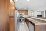1241 Santa Cora Ave - Photo 10