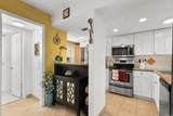 565 S Mollison Ave - Photo 11