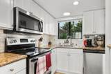 565 S Mollison Ave - Photo 12