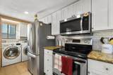 565 S Mollison Ave - Photo 13