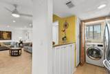 565 S Mollison Ave - Photo 14