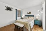 565 S Mollison Ave - Photo 17
