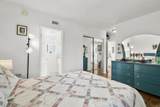 565 S Mollison Ave - Photo 18
