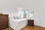 565 S Mollison Ave - Photo 20