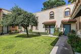 565 S Mollison Ave - Photo 3