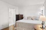 565 S Mollison Ave - Photo 21