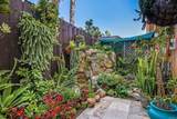 565 S Mollison Ave - Photo 25