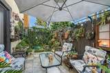 565 S Mollison Ave - Photo 26