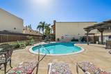 565 S Mollison Ave - Photo 28