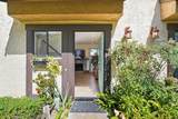 565 S Mollison Ave - Photo 4