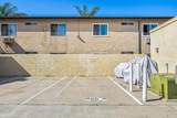 565 S Mollison Ave - Photo 31