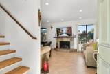 565 S Mollison Ave - Photo 5