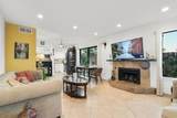565 S Mollison Ave - Photo 6