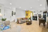 565 S Mollison Ave - Photo 7