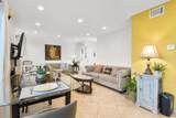 565 S Mollison Ave - Photo 8