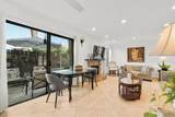 565 S Mollison Ave - Photo 9