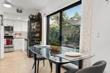 565 S Mollison Ave - Photo 10