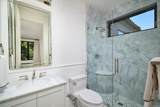 4773 El Mirlo - Photo 46