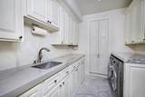 4773 El Mirlo - Photo 47