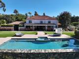 4773 El Mirlo - Photo 49