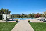 4773 El Mirlo - Photo 50