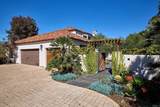 4773 El Mirlo - Photo 52