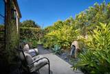 4773 El Mirlo - Photo 53