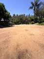 7063 Via Mariposa Norte - Photo 73