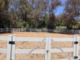 7063 Via Mariposa Norte - Photo 75