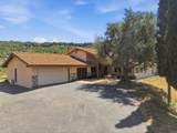 10222 Deseret Road - Photo 1