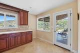 10222 Deseret Road - Photo 11