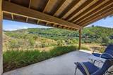 10222 Deseret Road - Photo 12