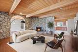 10222 Deseret Road - Photo 13