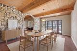 10222 Deseret Road - Photo 14