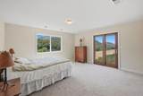 10222 Deseret Road - Photo 15