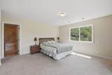 10222 Deseret Road - Photo 16