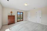 10222 Deseret Road - Photo 17