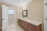 10222 Deseret Road - Photo 18