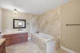 10222 Deseret Road - Photo 19