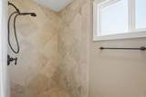 10222 Deseret Road - Photo 20