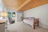 10222 Deseret Road - Photo 21