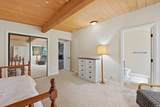 10222 Deseret Road - Photo 22