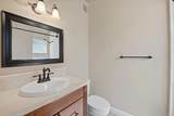10222 Deseret Road - Photo 23