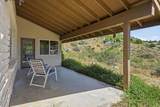 10222 Deseret Road - Photo 28