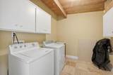 10222 Deseret Road - Photo 29