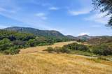 10222 Deseret Road - Photo 30