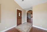 10222 Deseret Road - Photo 4