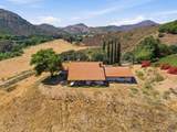 10222 Deseret Road - Photo 31