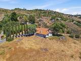 10222 Deseret Road - Photo 32