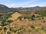 10222 Deseret Road - Photo 33